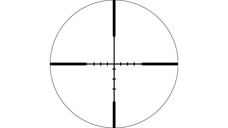 vtx_cfr-41201_dead-hold_bdc_moa_4-12x44_rs_i_ri_cu.jpg