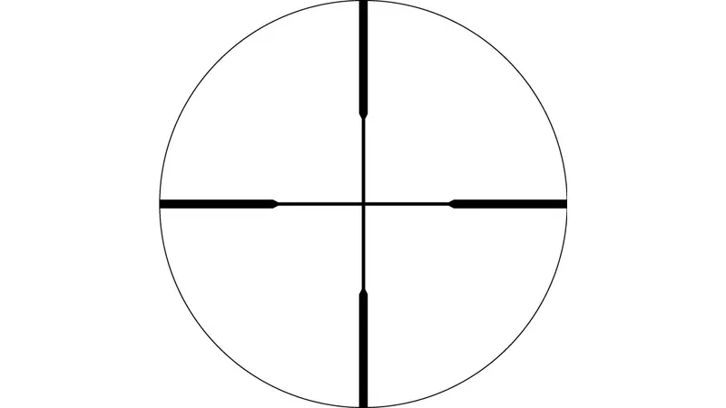 vtx_cfr-41202_widerange_plex_moa_4-12x44_rs_i_ri_cu.jpg
