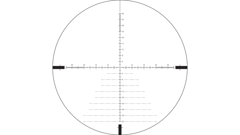 vtx_dbk-10028_ebr-2c_moa_rs_i_ri_cu.jpg