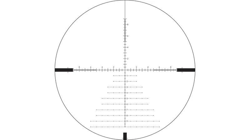 vtx_dbk-10029_ebr-2c_mrad_rs_i_ri_cu.jpg