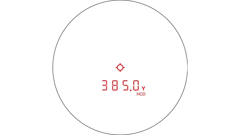 vtx_dsp_viperhd_hcd-display.jpg