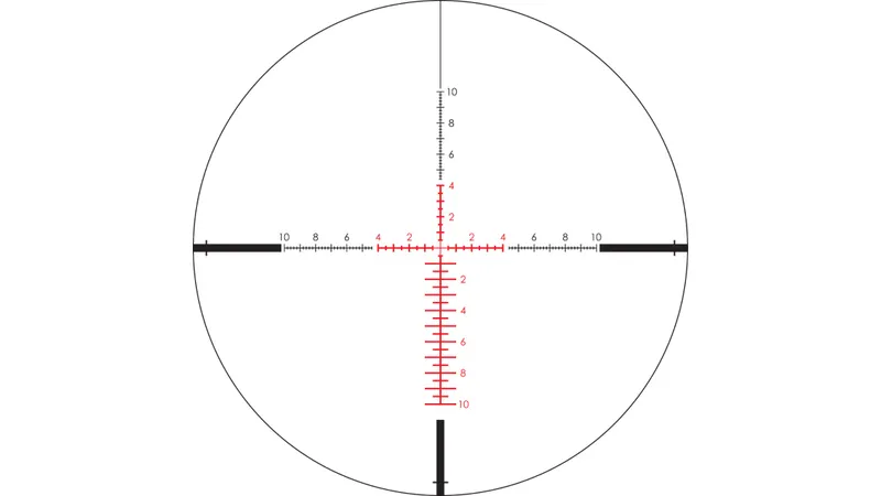 vtx_pst-2105_ebr-4_mrad_rs_i_ri_cu_1__1.jpg