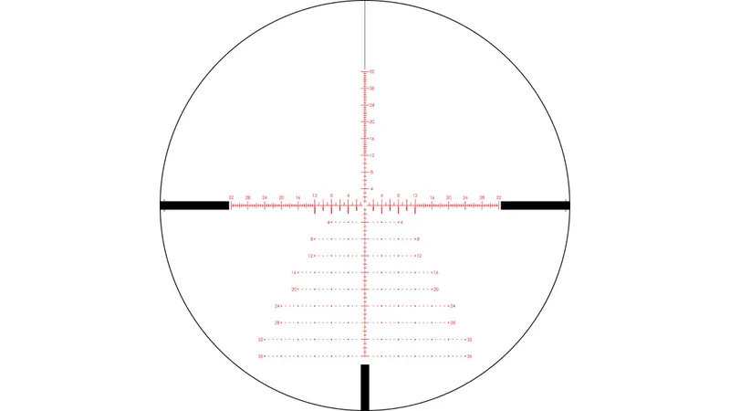 vtx_pst-3156_ebr-7c_moa_rs_i_ri_cu.jpg