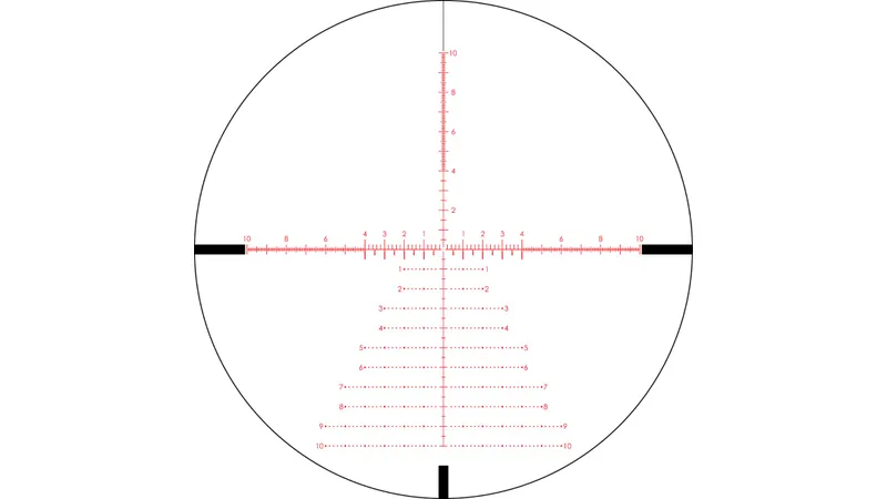 vtx_pst-3159_ebr-7c_mrad_rs_i_ri_cu.jpg