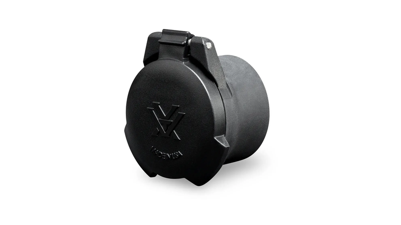 vtx_rac_defender-flip-cap_fl_clo.jpg