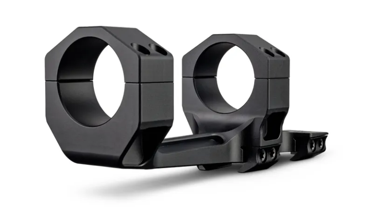 vtx_rac_precisioncantilevermount_cm-534_hero_w.jpg