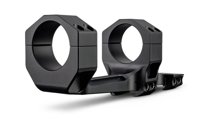 vtx_rac_precisioncantilevermount_cm-534_hero_w.jpg