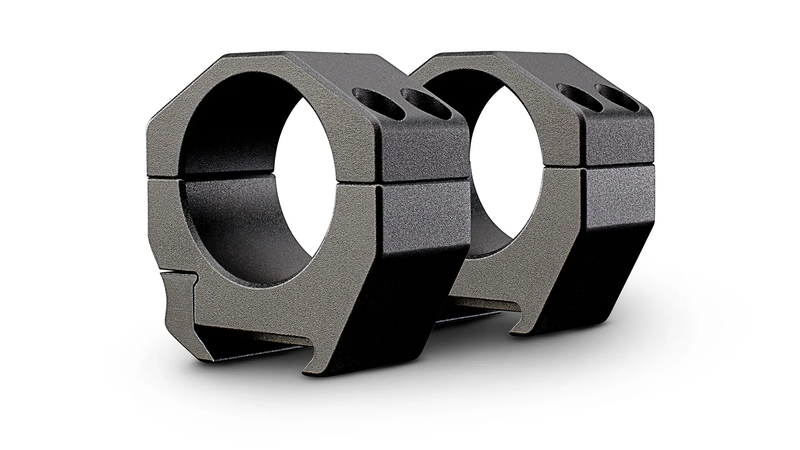 vtx_rac_precisionriflescoperings_30-87_hero_w.jpg