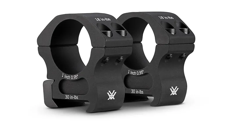 vtx_rac_prorings_pr1-m_pair_w.jpg