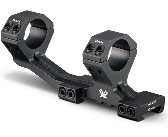 vtx_rac_sportcantilevermount_1inch_bl_w.jpg