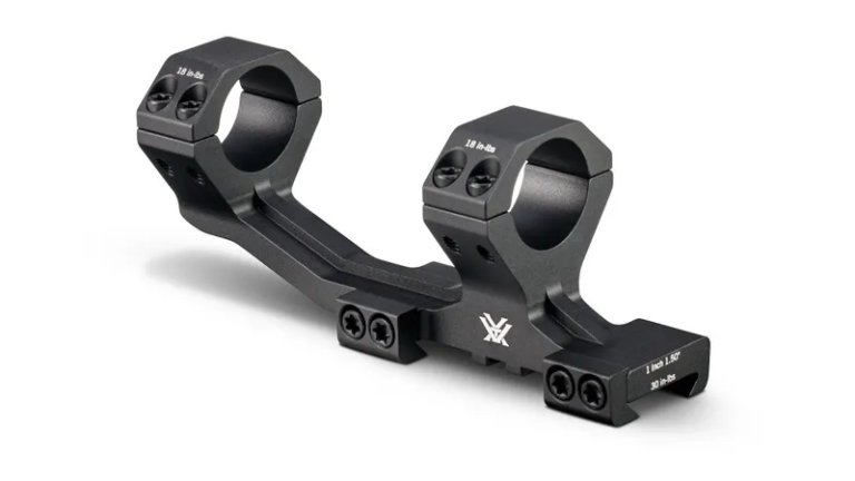 vtx_rac_sportcantilevermount_1inch_bl_w.jpg