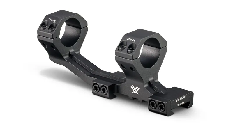 vtx_rac_sportcantilevermount_1inch_bl_w.jpg