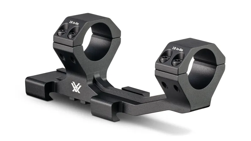 vtx_rac_sportcantilevermount_1inch_fr_w.jpg