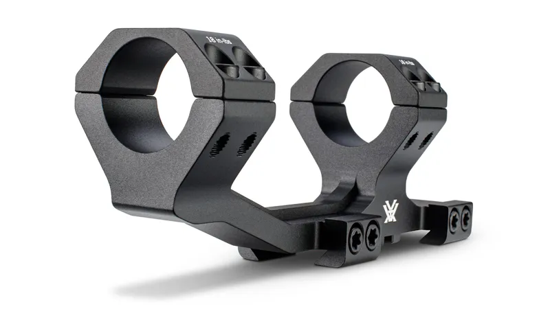 vtx_rac_sportcantilevermount_1inch_hero_w.jpg