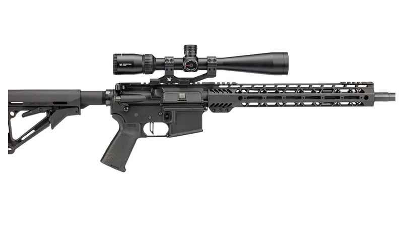 vtx_rac_sportcantilevermount_1inch_mp_w.jpg
