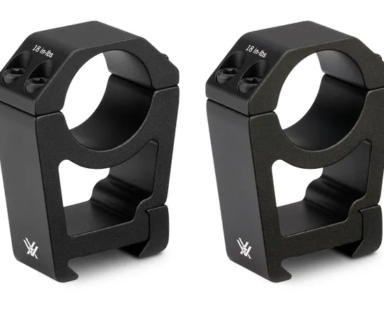 vtx_rac_sportrings_1inch_extrahigh_bl_w_1.jpg