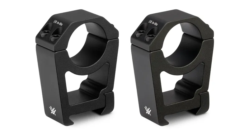 vtx_rac_sportrings_1inch_extrahigh_bl_w_1.jpg