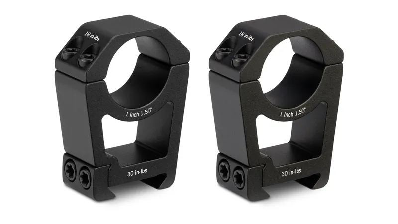 vtx_rac_sportrings_1inch_extrahigh_fr_w_1.jpg