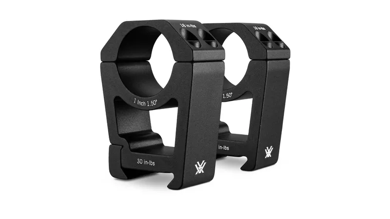 vtx_rac_sportrings_1inch_extrahigh_hero_w_1.jpg