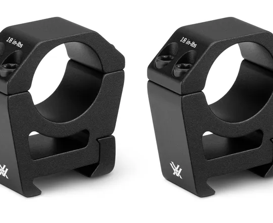vtx_rac_sportrings_1inch_high_bl_w_1.jpg