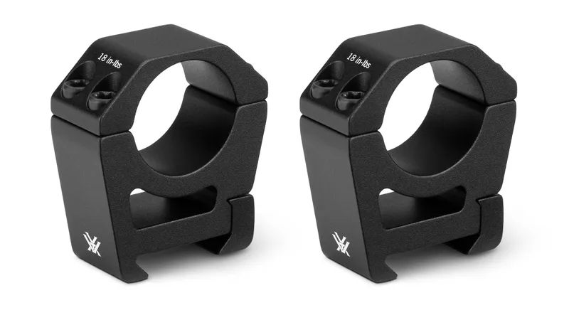 vtx_rac_sportrings_1inch_high_bl_w_1.jpg