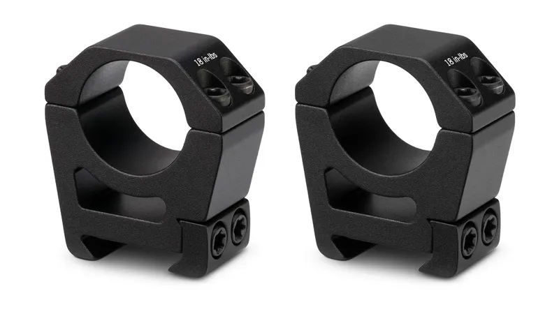 vtx_rac_sportrings_1inch_high_br_w_1.jpg