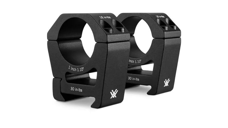 vtx_rac_sportrings_1inch_high_hero_w_1.jpg