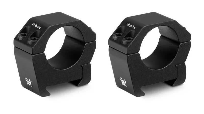 vtx_rac_sportrings_1inch_low_bl_w_2.jpg