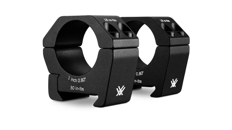 vtx_rac_sportrings_1inch_low_hero_w_1_1.jpg