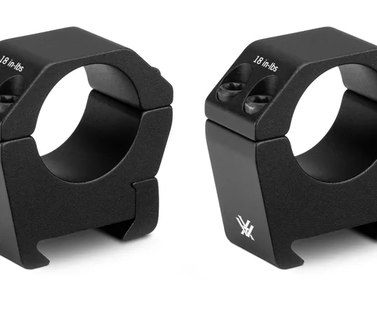vtx_rac_sportrings_1inch_medium_bl_w_1.jpg