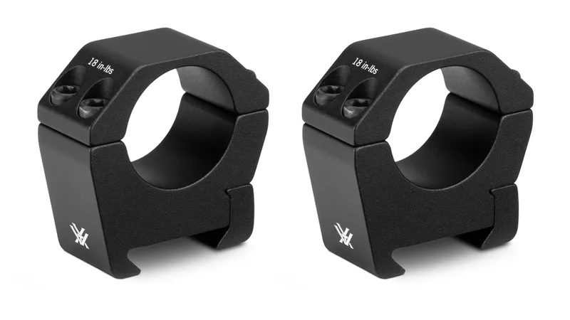vtx_rac_sportrings_1inch_medium_bl_w_1.jpg