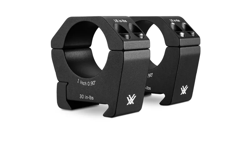 vtx_rac_sportrings_1inch_medium_hero_w_1.jpg