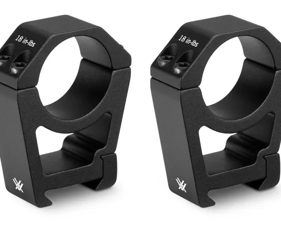 vtx_rac_sportrings_30mm_extrahigh_bl_w.jpg
