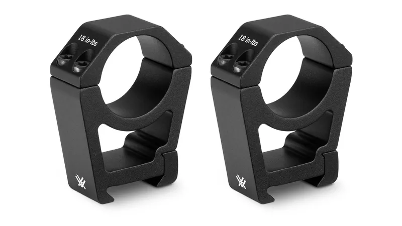vtx_rac_sportrings_30mm_extrahigh_bl_w.jpg