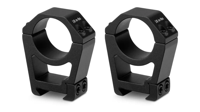 vtx_rac_sportrings_30mm_extrahigh_br_w.jpg