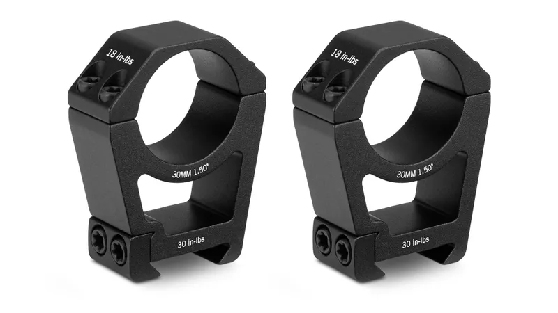 vtx_rac_sportrings_30mm_extrahigh_fr_w.jpg