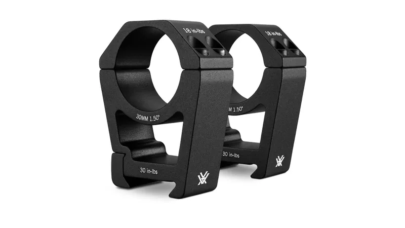 vtx_rac_sportrings_30mm_extrahigh_hero_w.jpg