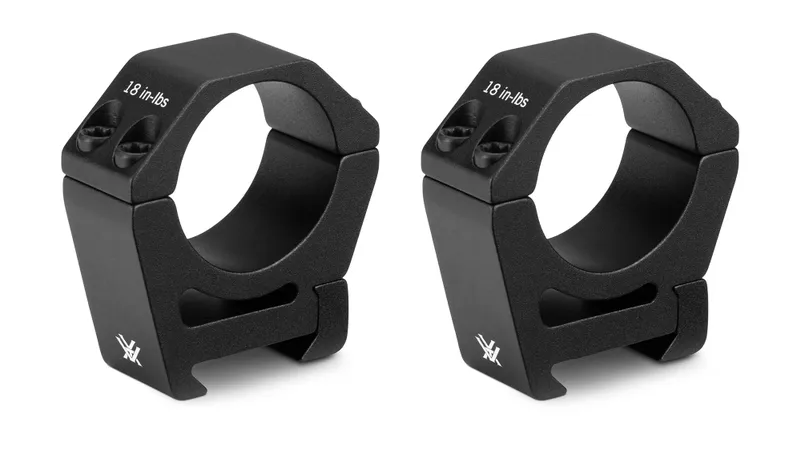 vtx_rac_sportrings_30mm_high_bl_w.jpg