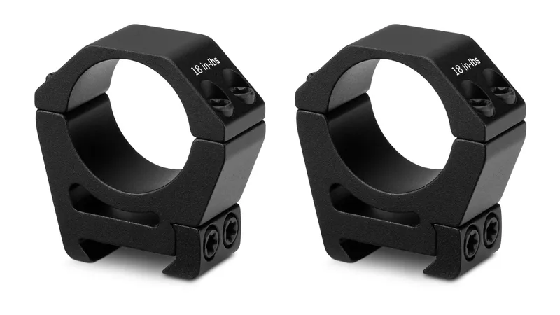 vtx_rac_sportrings_30mm_high_br_w.jpg
