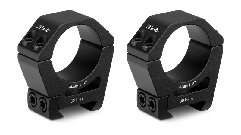 vtx_rac_sportrings_30mm_high_fr_w.jpg