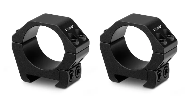 vtx_rac_sportrings_30mm_low_br_w.jpg