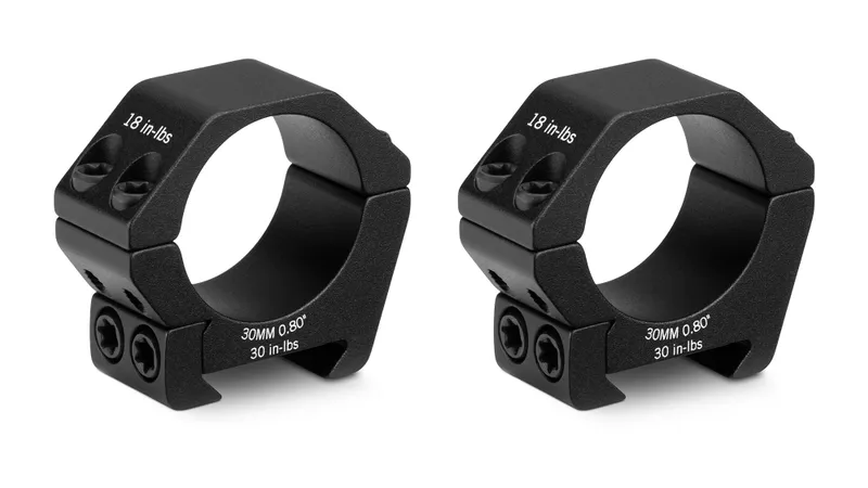 vtx_rac_sportrings_30mm_low_fr_w.jpg