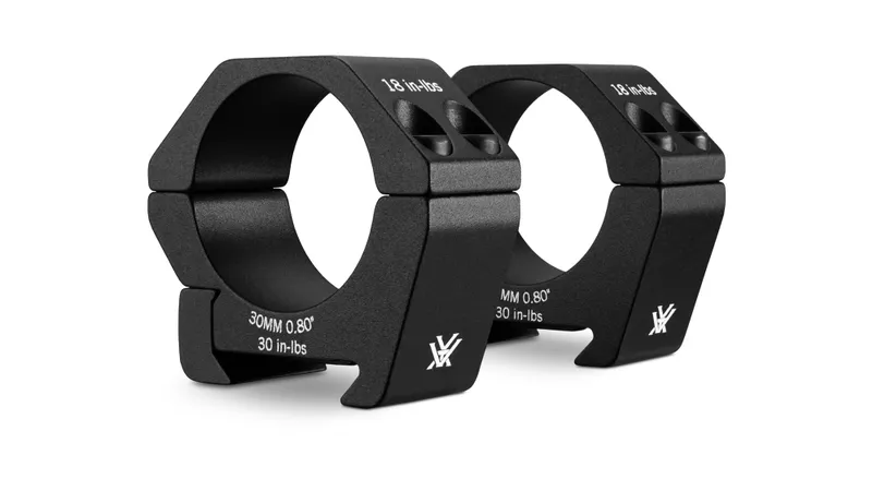 vtx_rac_sportrings_30mm_low_hero_w_1.jpg