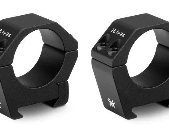 vtx_rac_sportrings_30mm_medium_bl_w_1_.jpg