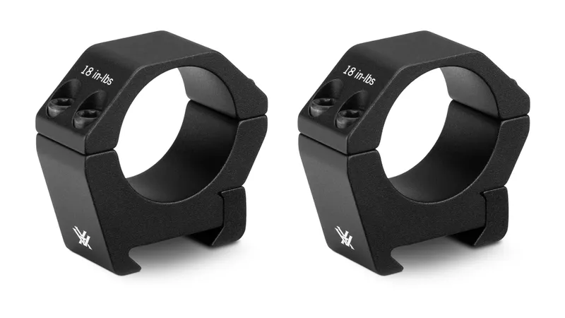 vtx_rac_sportrings_30mm_medium_bl_w_1_.jpg