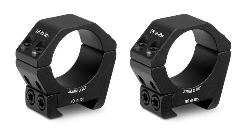 vtx_rac_sportrings_30mm_medium_fr_w_1_.jpg