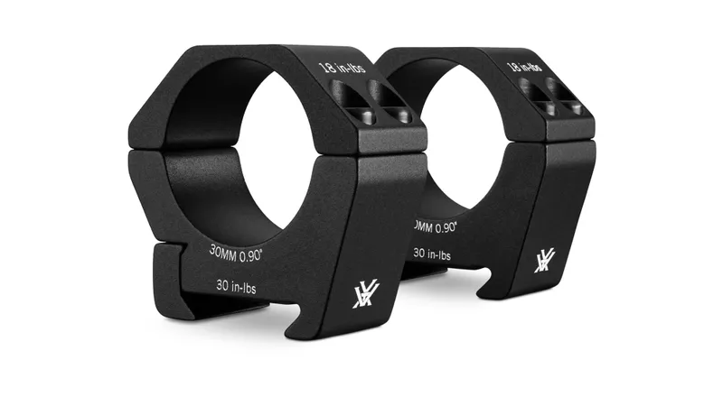 vtx_rac_sportrings_30mm_medium_hero_w_1_.jpg
