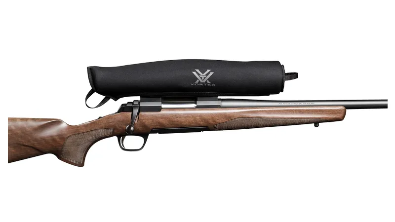 vtx_rac_surefitcover_med_mp_w.jpg