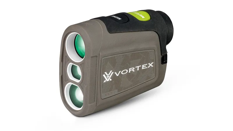 vtx_ran_blade_fl_w.jpg