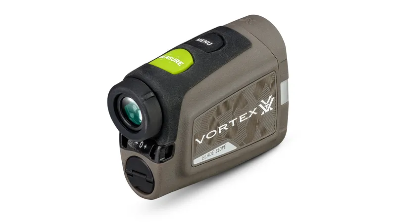 vtx_ran_bladeslope_br_w.jpg